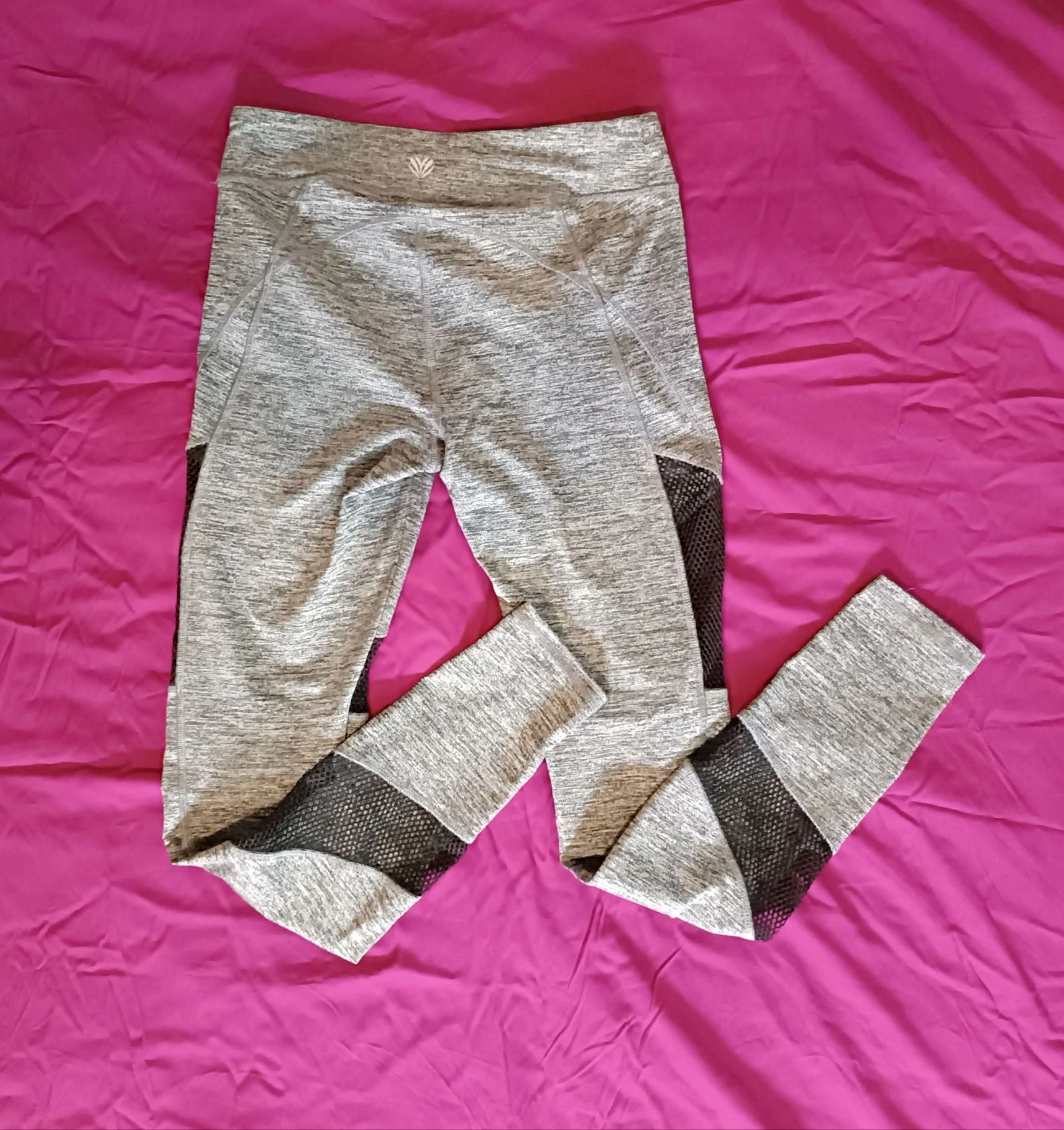 Legging deportivo talla XS – photo 2